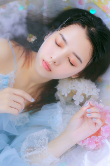 男朋友隔着内裤顶撞是什么心理现象